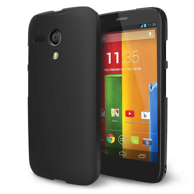 Motorola Moto G 16 GB