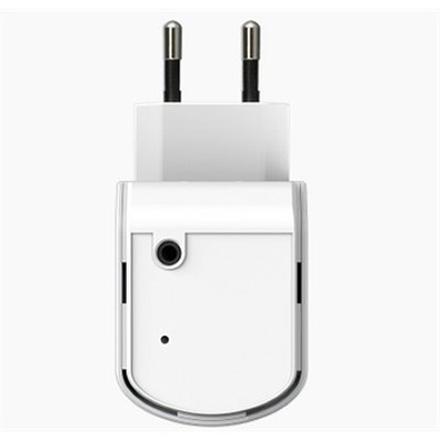 D-Link DCH-M225 Rep. WiFi 300 + DLNA Audio myDlink