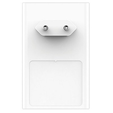 D-Link DAP-1520 Wi-Fi Repeater AC750 iOS / Android