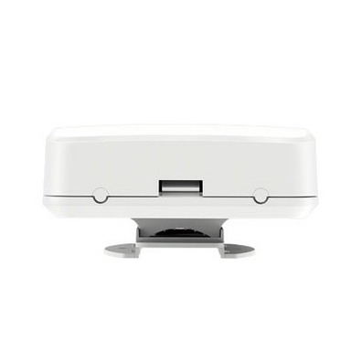 D-Link DAP-3320 P.Ac. WiFi-N 2.4GHz outside PoE