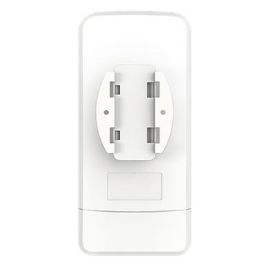 D-Link DAP-3320 P.Ac. WiFi-N 2.4GHz outside PoE