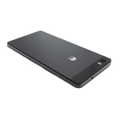 HUAMEI P8 Lite 5 "HD IPS Oct1.2GHz 2 + 16GB Black