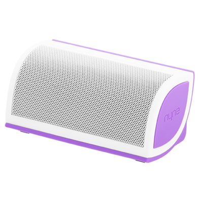 Speaker Nyne Mini Lila