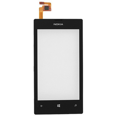 Digitizer for Nokia Lumia 520