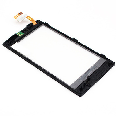 Digitizer for Nokia Lumia 520