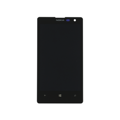 Full front for Nokia Lumia 1020