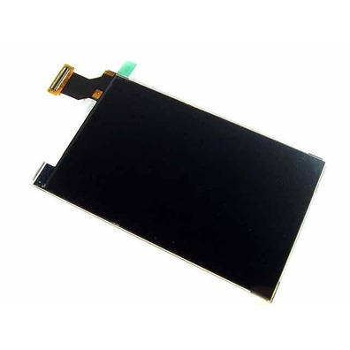 LCD Screen replacement for Nokia Lumia 710
