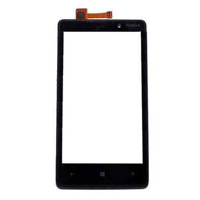 Touch Screen for Nokia Lumia 820