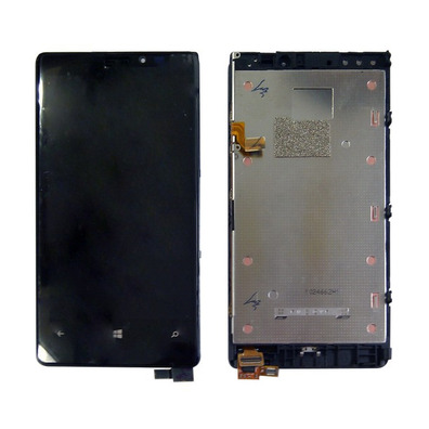 Full Screen replacement for Nokia Lumia 920