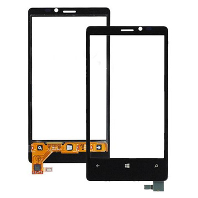 Replacement Touch Screen Nokia Lumia 920