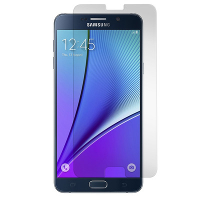 Warm Glass Samsung Galaxy Note 5