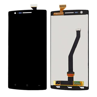 Full Front for OnePlus One A0001