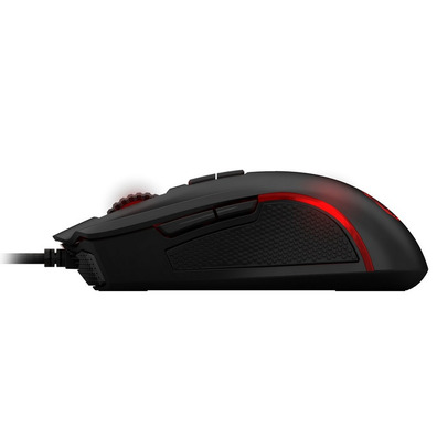 Gaming Mouse Ozone Argon