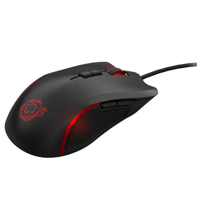 Gaming Mouse Ozone Argon