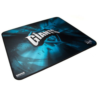 Gaming Mousepad Ozone Giants eSports