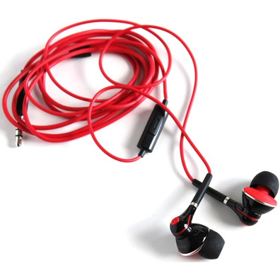 Ozone Oxygen Earbuds