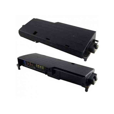 Change PS3 Super Slim Power Supply