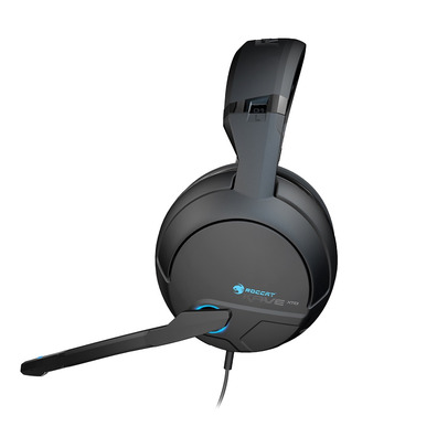 Roccat Kave XTD 5.1 Digital