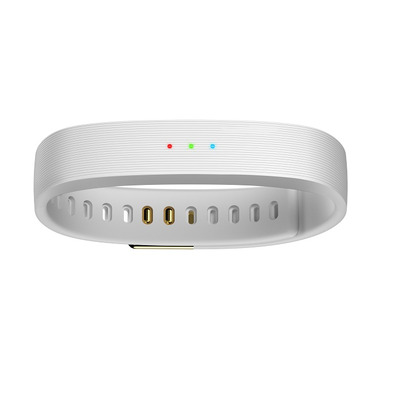 Razer Nabu X - Smartband White