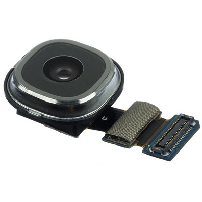 Rear Camera for Samsung Galaxy S4 i9505 LTE