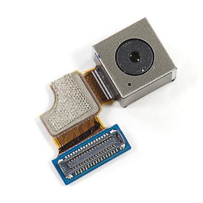 Back camera change Samsung Galaxy S III