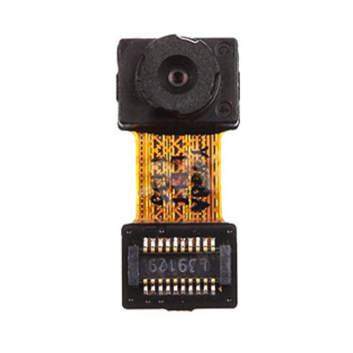 Replacement Front Camera LG G2 D802