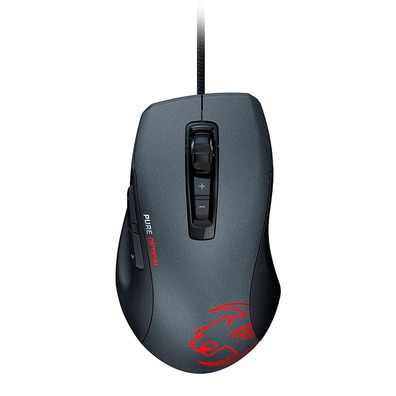 Roccat Kone Pure Optical 4000 dpi