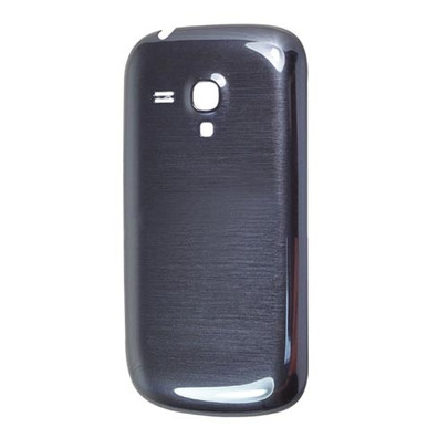 Battery Cover Samsung Galaxy S3 Mini White