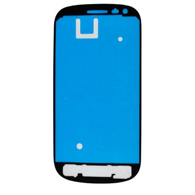 3M Digitizer Frame Adhesive Sticker for Samsung Galaxy S3 Mini