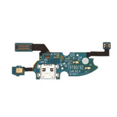 Dock Charging Port Flex Cable for Samsung Galaxy S4 Mini