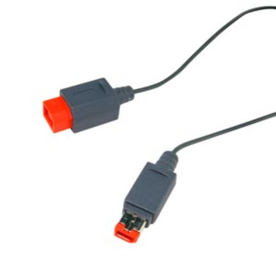 Sensor Bar Extension Cable Wii Talismoon