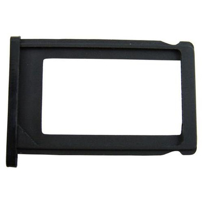Replacement SIM Card Tray for iPhone 3G/3GS