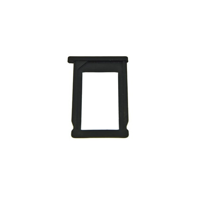 Replacement SIM Card Tray for iPhone 3G/3GS