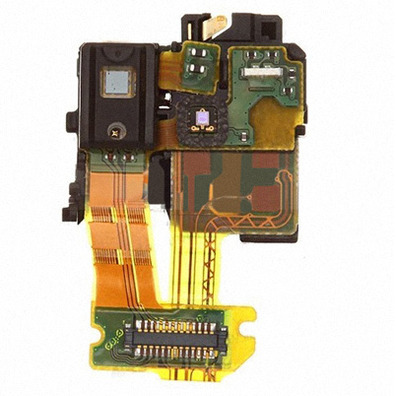 Proximity Sensor for Sony Xperia Z