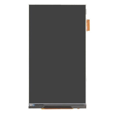 LCD Screen Replacement Sony Xperia J ST26i ST26a