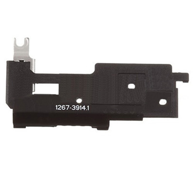 Antenna Cover Replacement Part for Sony Xperia Z C6603 L36h L36i