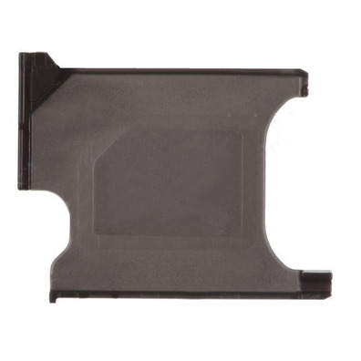 SIM Card Tray for Sony Xperia Z1/Z1 Compact