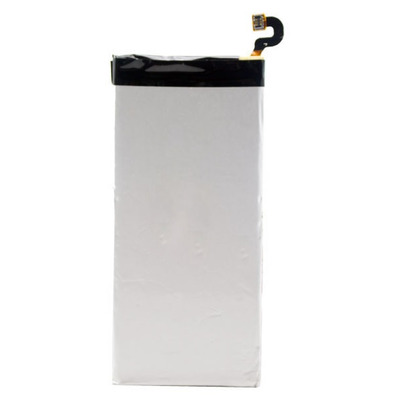 Replacement battery Samsung Galaxy S6 G920