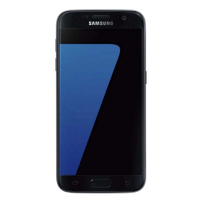 Samsung Galaxy S7 Black