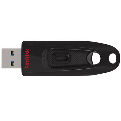 USB Sandisk Cruzer Ultra 32 GB USB 3.0