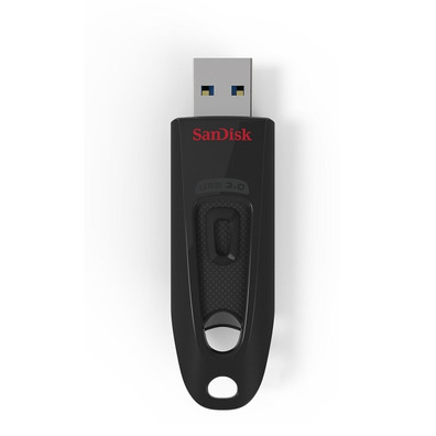 Sandisk Cruzer Ultra 16 GB USB 3.0