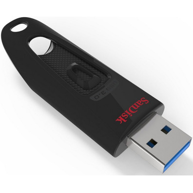 USB Sandisk Cruzer Ultra 32 GB USB 3.0