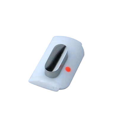 Repair Mute button for iPhone 3G ( White )