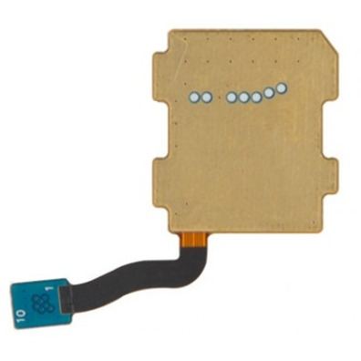 Replacement SIM Connector for Samsung Galaxy S3 Mini