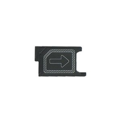 SIM Card Tray for Sony Xperia Z3