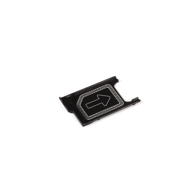 SIM Card Tray for Sony Xperia Z3
