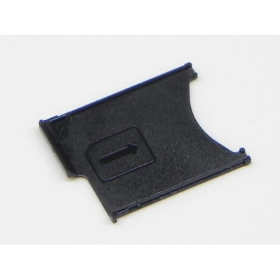 SIM Card Tray for Sony Xperia Z