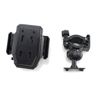 Universal Bicycle Mount Stand Holder for Mobile Phone/GPS Navigator/PDA