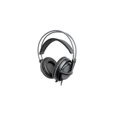 Steelseries Siberia V2 for PS3/Xbox360/PC