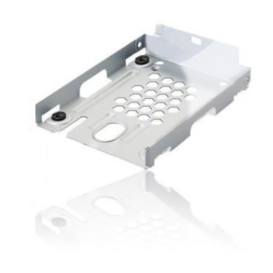 Hard Disk Mounting Bracket for Playstation 3